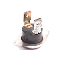 Klixon 140° Sèche linge Fagor Brandt - 57X0608