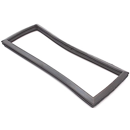 Joint arrière condenseur sèche linge Fagor Brandt - 57X0666