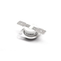 Thermostat de sécurité pour sèche linge - 57X0673 57X1773