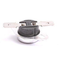 Klixon 150° pour sèche linge Fagor Brandt Thomson - 57X0947