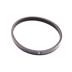 Courroie V226POLY Sèche linge 51X9840 57X1048