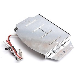 Résistance sèche linge IRCA 1800/1000 W - 57X1299