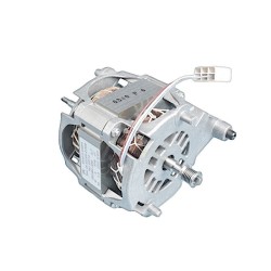 Moteur Sèche linge Brandt - 57X2106