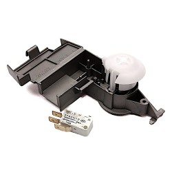 Capteur sèche linge Brandt Vedette - 57X2284