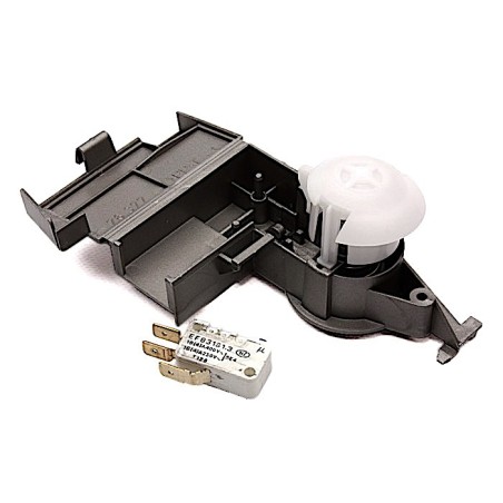 Capteur sèche linge Brandt Vedette - 57X2284