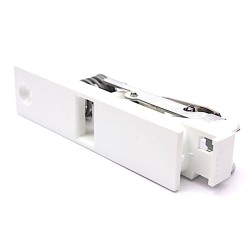 Serrure de porte Sèche linge Fagor Brandt - 57X2381