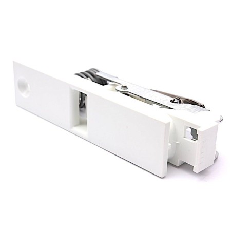 Serrure de porte Sèche linge Fagor Brandt - 57X2381