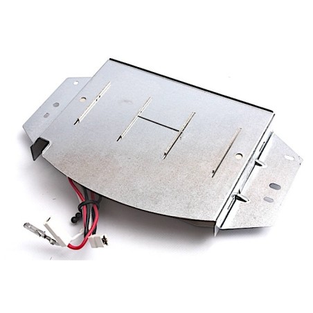 Résistance sèche linge IRCA 1200/1000W - 57X2399 Résistance sèche linge IRCA 1200/1000W - 57X2399