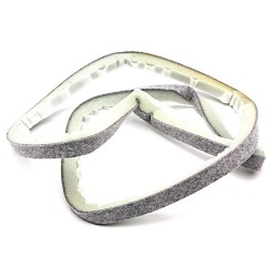 Joint de cuve avant sèche linge Fagor Brandt - 57X2400