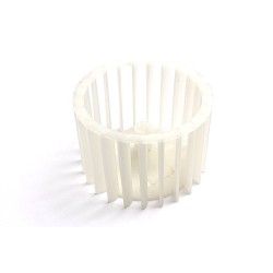 Turbine de ventilation Sèche-Linge - 51X2515