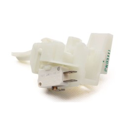 Sécurité de porte Sèche linge Fagor Brandt - 57X2564