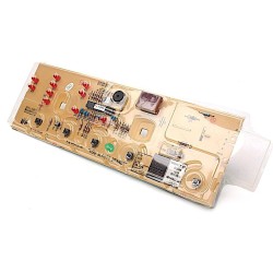 Carte de commande sèche linge 57x1978 - 57X2751