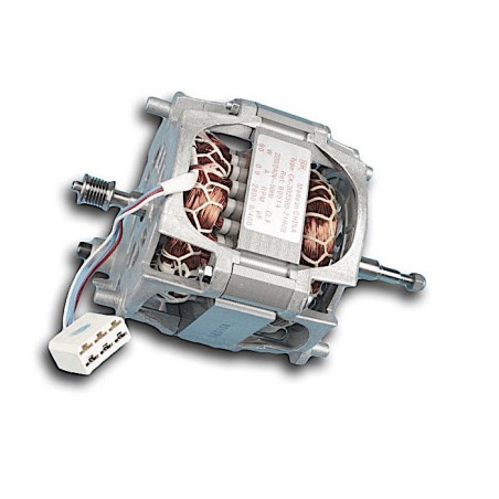 Moteur Sèche linge Brandt Bauknecht - 57X2884