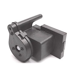 Pompe de relevage sèche linge Fagor Brandt - 57x3182