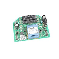 Carte de puissance Fagor Brandt de dietrich - 70X0003