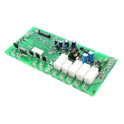 Carte de puissance De Dietrich C7340-3813 - 70X0078