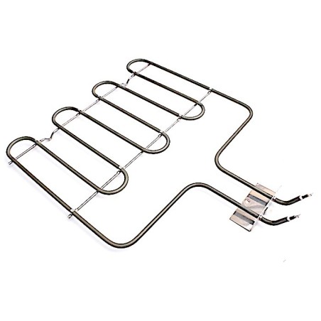 Résistance de Four Sole 2000W - 70X1442