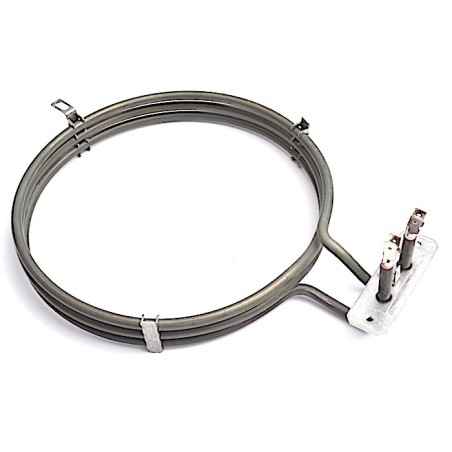 Résistance de four à chaleur tournante 2700W - 70X1443