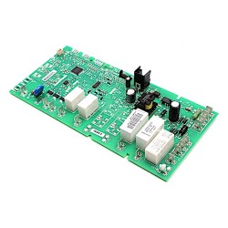 Carte de puissance Four Fagor Brandt - 70X1823