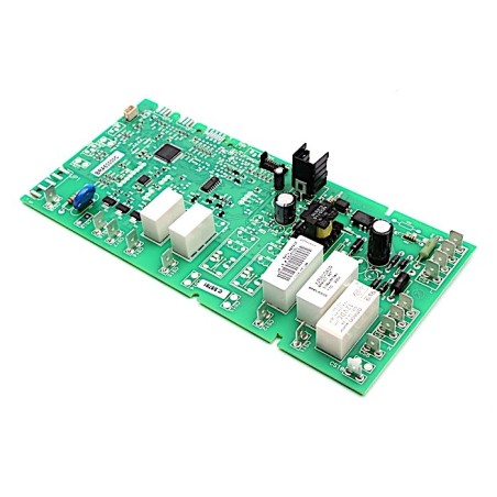 Carte de puissance Four Fagor Brandt - 70X1823