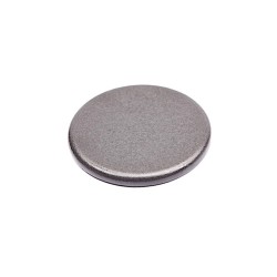 Chapeau brûleur pour Plaque Fagor Brandt - 70X1855