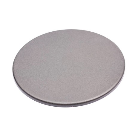 Chapeau brûleur pour Plaque Fagor Brandt - 70X1856