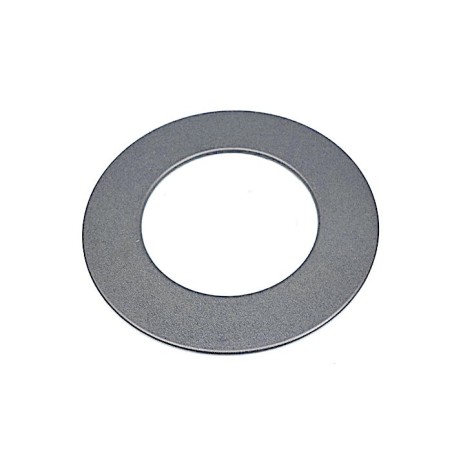Chapeau brûleur double couronne pour Plaque Fagor Brandt - 70X2233