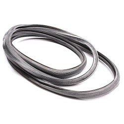 Joint de porte four - 71X0073