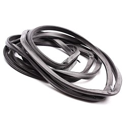 Joint de porte four - 71X1028