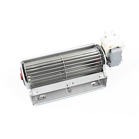 Ventilateur tangentiel Four - 71X1539