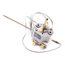 Thermostat de 50 à 300° - 71X1924