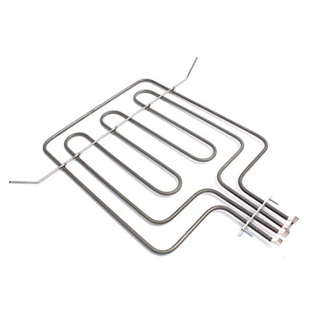 Résistance de Four Voute/Grill 1800W/1000W - 71X1994