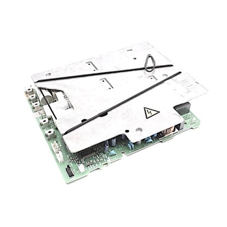 Carte de puissance Plaque Induction - 71X4406