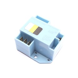 Allumeur électronique plaque 2 points Brandt Sauter - 71X5500