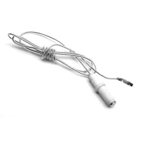 Bougie plaque Fagor Brandt - 71X7339