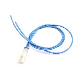 Voyant pour plaque Brandt Sauter De Dietrich - 71X7873