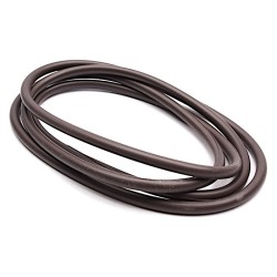 Joint de mouffle four - 71X7998