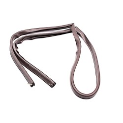 Joint de porte four 445 X 295 - 71X8047