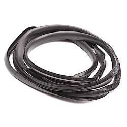 Joint de porte four - 71X8487