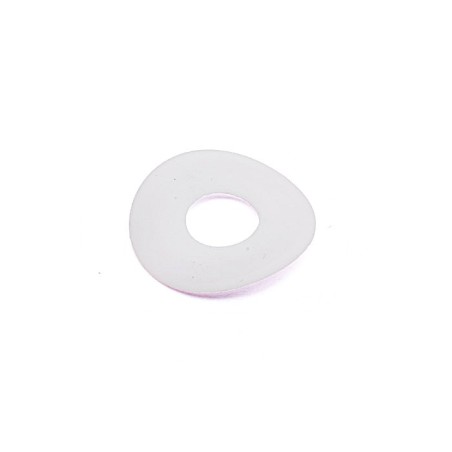 Joint entraineur Plateau Micro-Ondes - 71X8536
