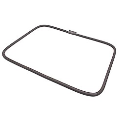 Joint de porte four 480x360 mm - 71X9376