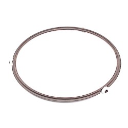 Cerceau équipé pour plateau Micro-ondes Fagor Brandt - 71X9754