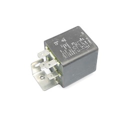 Condensateur antiparasites - 71X9827