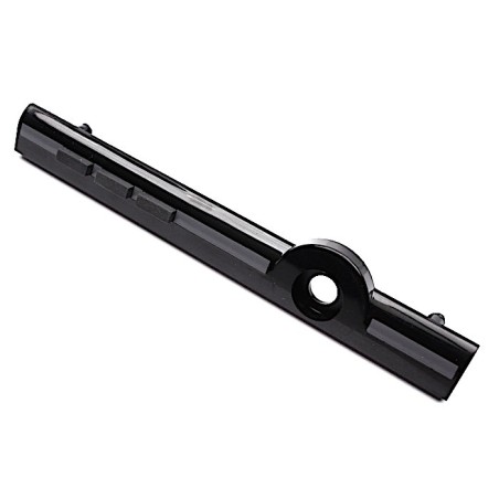 Barrette pour Four De Dietrich - 72X0195
