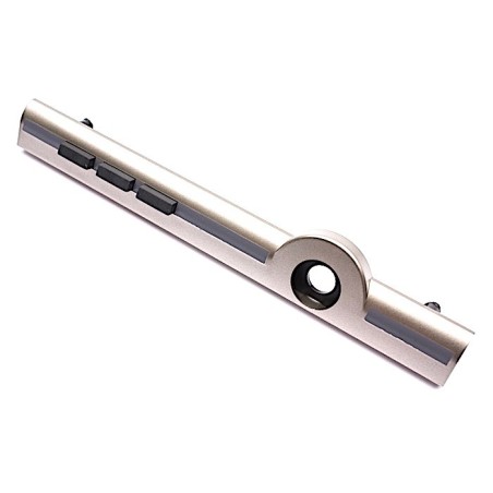 Cache pour Four De Dietrich - 72X0343