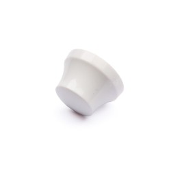 Bouton,manette cuisinière - 72x0530