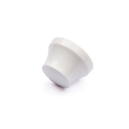 Bouton,manette cuisinière - 72x0530