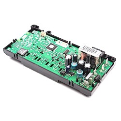 Carte afficheur Four - 72X0923