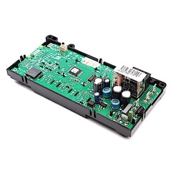 Carte afficheur Fagor Brandt De Dietrich - 72X1802