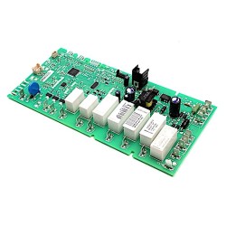 Carte de puissance Four Brandt - 72X1864